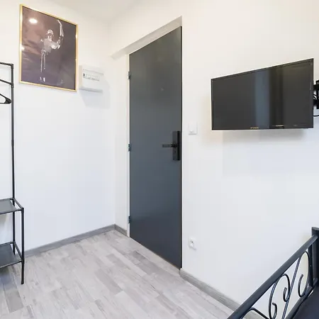 Glm Groupe - Glm Residences 2 Saint-Quentin (Aisne)