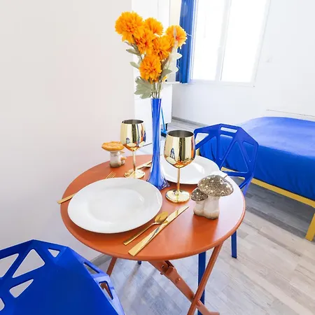 Glm Groupe - Glm Residences 2