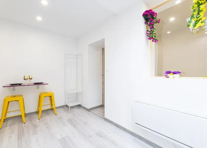 Glm Groupe - Glm Residences 2 Saint-Quentin (Aisne)